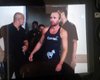 "На 99% это случайный человек", - Гандзюк не узнала задержанного