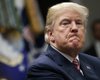 Президент Ирана призвал США "не кусать льва за хвост"