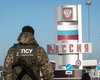 В РФ заявили об обстрелах со стороны Украины погранпункта в Курской области (видео)