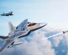 Вбивці російських Су-35: ВПС США закуповують новітні ракети AIM-260 JATM (фото)