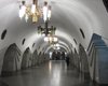 Вслед за улицей: в Харькове переименуют станцию метро "Пушкинская", – Терехов