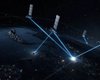 Россия вывела на орбиту новые аналоги Starlink: "Флеш" оценил их военный потенциал