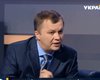 "Відкладайте хоча б 3-5%": Милованов закликав українців не розраховувати на пенсію від держави
