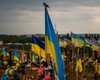 Украина и Россия провели обмен телами погибших военных, — ГУР