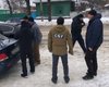 СБУ поймали майора полиции на взятке в 85 тысяч
