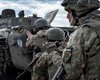 Юг Покровска потерян, север держится: сможет ли РФ замкнуть кольцо
