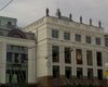 В декабре киевские музеи можно будет посетить бесплатно, - расписание