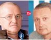 Борис и Михаил Музалевы