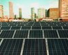 У Китаї масово відключають сонячні панелі: чому вони стали проблемою (фото)