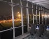 Від США не надійшло попередження про удар балістикою по Україні: в ПС розповіли деталі