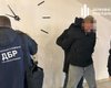 Пропонував вигадану посаду в СБУ: правоохоронець намагався ошукати чоловіка (фото)