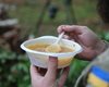 Из-за новых цен на продукты для ВСУ в Минобороны может произойти новый скандал, — эксперт