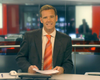 "Пришло время сказать": ведущий новостей, который был на экране 30 лет, удивил зрителей заявлением