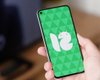 Android 12: когда состоится запуск новой ОС и какие функции удивят юзеров и разработчиков