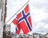 Между Норвегией и Польшей разразился дипломатический скандал