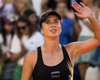 "Олимпийский, пожалуй, слишком": Свитолина рассказала, где бы хотела завершить карьеру теннисистки
