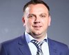 Еще один "кварталовец" получил должность в СНБО