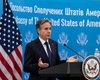 Украина получит новый пакет помощи от США: на что пойдут деньги