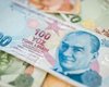 Курс турецкой лиры упал к рекордному минимуму
