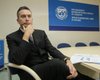 Размер третьего транша кредита МВФ будет определен советом директоров Фонда, -  Жером Ваше