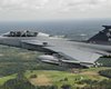 Сделать Gripen украинским: почему важно локализовать производство шведских истребителей
