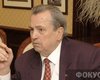 Виталий Сацкий