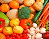 Почему обычные овощи часто полезнее модных суперфудов