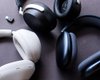 Які навушники купити у 2026 році: експерт порівняв найкращі AirPods, Sony та Sennheiser (фото)