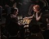 Сериал "Ход королевы" резко увеличил продажи шахматных комплектов, − СМИ (фото)