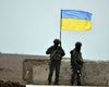 Украинских военных готовят к силовому освобождению Донбасса
