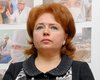 Карпачева требует расследовать использование тайных тюрем