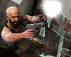 Сегодня стартуют продажи легендарной видеоигры Max Payne для Android
