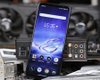 Топ-5 самых производительных смартфона Asus: характеристики, оценки экспертов (фото, видео)