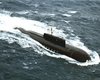 В северной Атлантике наблюдается наибольшая активность российских подлодок за последние  25 лет, - адмирал Джон Ричардсон