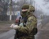 Украинские военные уничтожили на Донбассе двух боевиков. Еще трое – ранены