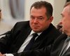 Глазьев проанализировал финансовые проблемы Украины, напомнив о газе по $160 внутри ТС