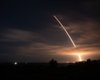 США запустили міжконтинентальну балістичну ракету Minuteman III: пролетіла 6000 км (фото)