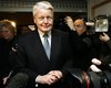 Президент Исландии избран на пятый срок