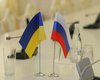 Украина и Россия обсудят проект создания энергоблока АЭС