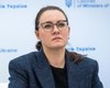 "Обеспечит питание": детям с инвалидностью закупят 10 тысяч портативных зарядных станций, — Свириденко
