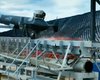 Перехватчики не помогут: "Флеш" рассказал об опасности "Гераней-5", атакующих Киев