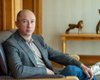 Денис Парамонов: Украинская продукция SMK Group представлена ​​в 15 странах Европы