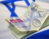 Безвизовый режим с Израилем окончательно утвержден