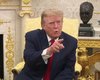 "Заткнитесь": Трамп и Белый дом набросились на журналистку CNN (видео)