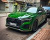 Море карбону і понад 1000 сил: українці здійснили разючий тюнінг Audi Q8 (фото)