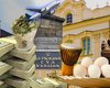Война воровству не помеха: топ-15 скандальных коррупционных дел в Украине в 2023 году