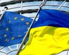 Отложенный Совет ассоциации Украина-ЕС состоится в феврале,  – Стефанишина