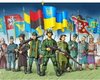 Їм потрібні обивателі, а в нас лише герої: чому шлях України до Європи буде дуже довгим