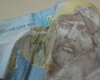 Инфляция в Украине снова вышла на ноль