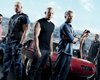 Франшиза "Форсаж" завершится после выхода 11-го фильма